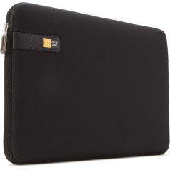 Case Logic 17-17.3" Laptop Sleeve – beskyttende sleeve